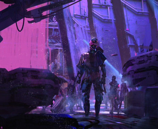 1344801 (a): :1920x1561